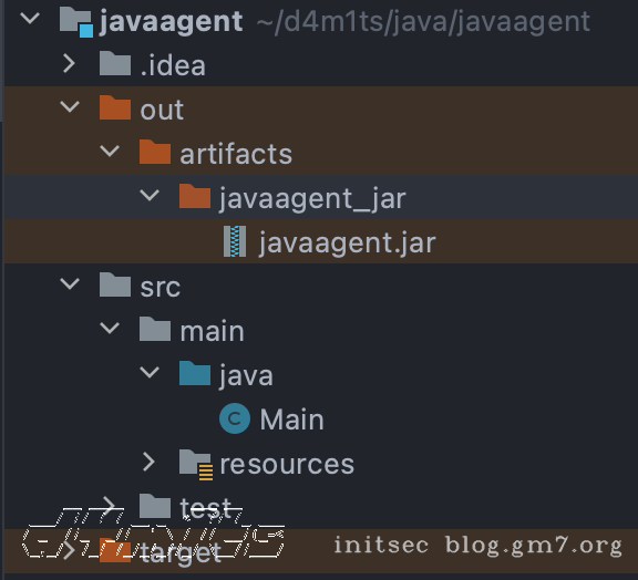image-20211125163145403